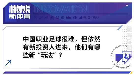 亚洲久草在线视频